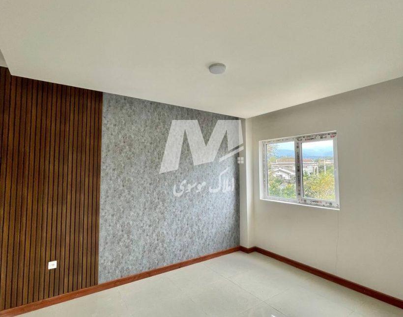خريد ويلا دوبلكس ٢٥٠ متري نما مدرن روف دار در سلياكتي نور | 170 متر