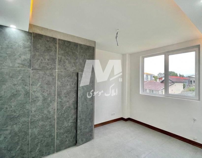 خريد ويلا دوبلكس ٢٥٠ متري نما مدرن روف دار در كاردگركلا نور | 240 متر