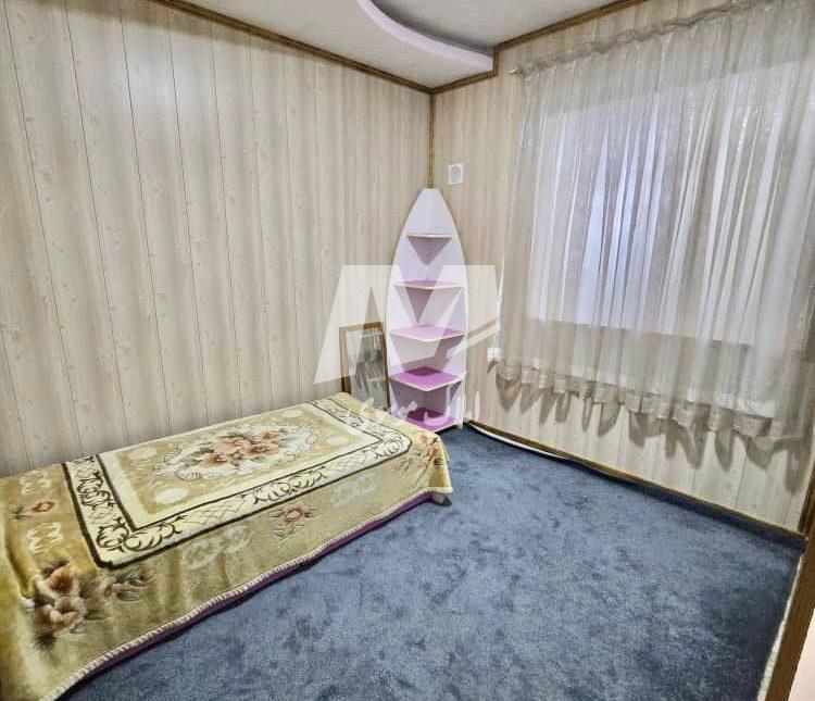 خريد ويلا نيم پيلوت ٢٤٠ متري شهركي مبله در آهودشت چمستان | 240 متر