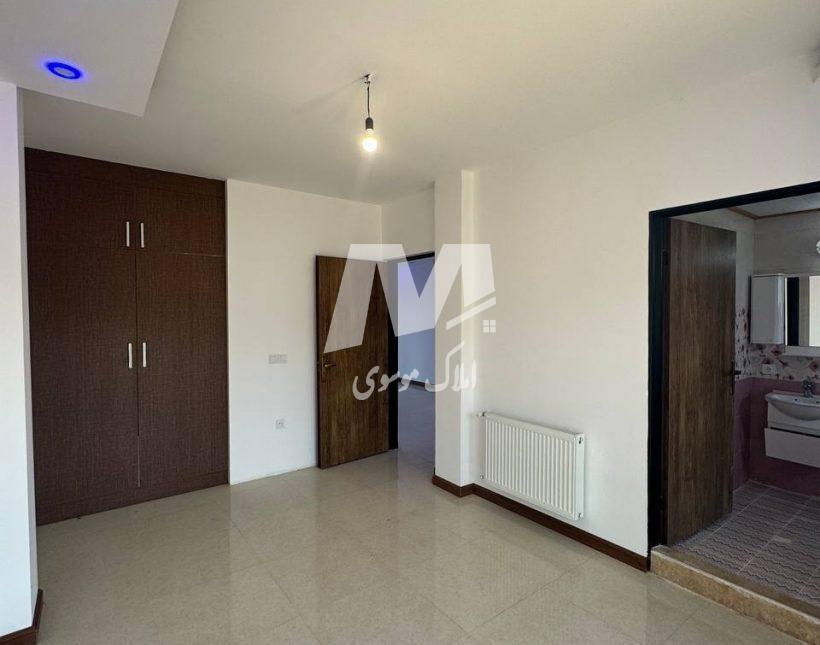 خريد ويلا دوبلكس ٣٠٠ متري استخردار در سعادت آباد چمستان | 300 متر