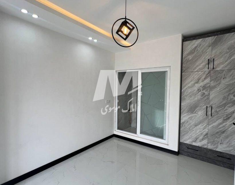 فروش ویلای دوبلکس ۳۵۰ متری استخر چهار فصل بهدشت | 250 متر