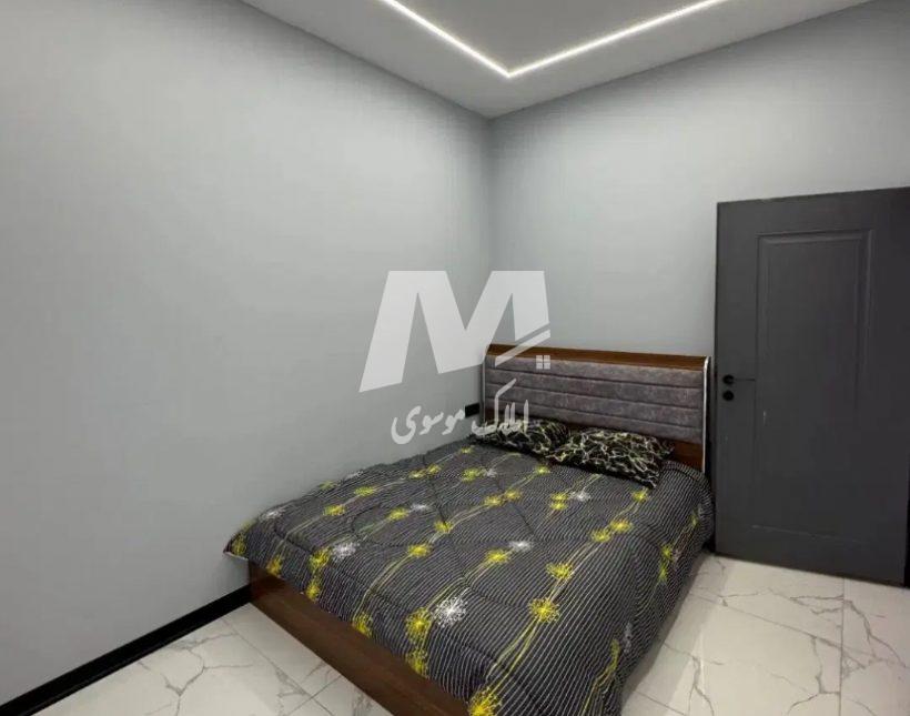 خرید ویلا مدرن استخردار در نعمت‌آباد فول امکانات آماده تحویل | 230 متر