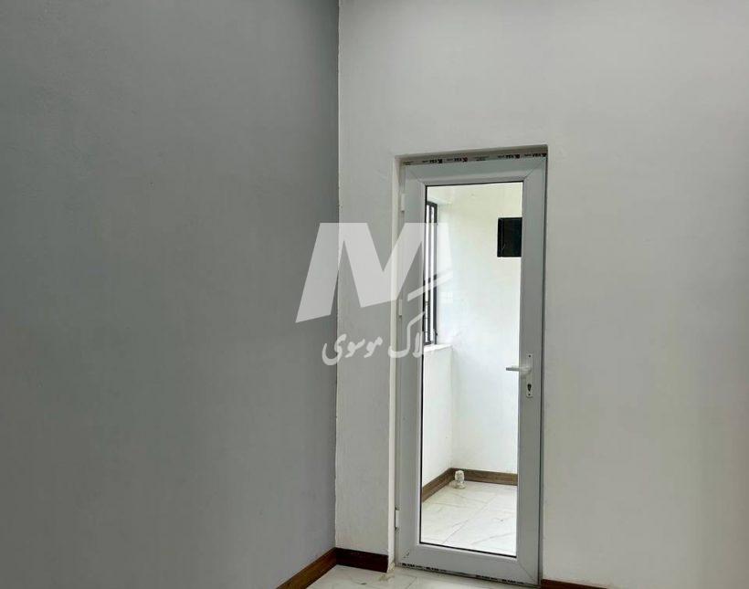 فروش ویلای فلت مدرن شهرکی و آماده سکونت در نعمت آباد | 170 متر