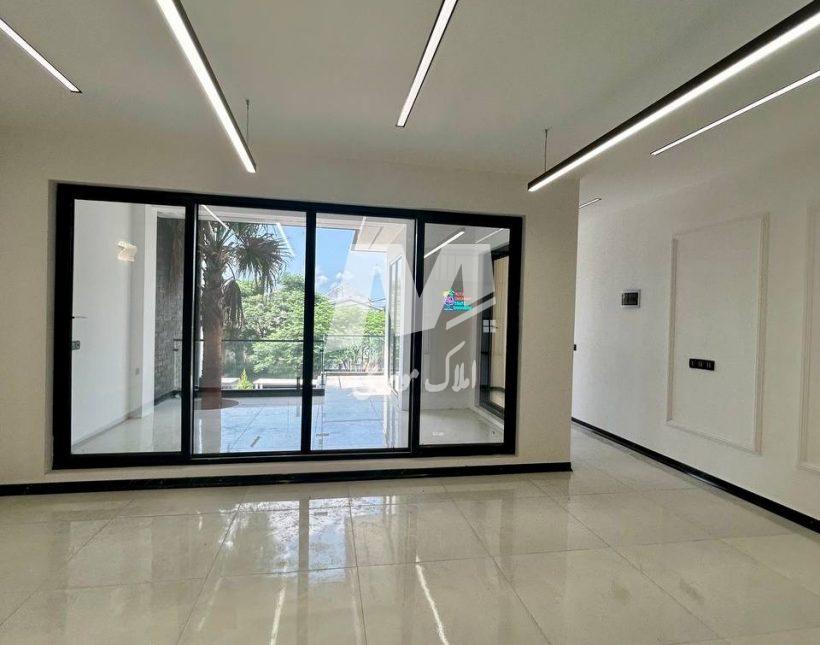 خرید ویلا دوبلکس شهركي استخردار ٣ خوابه بهدشت | 200 متر