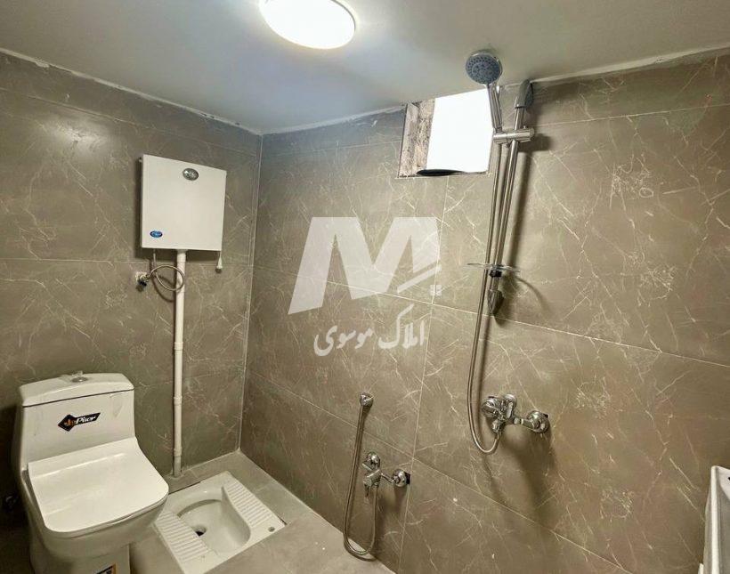 خريد دوبلکس شهركي لوکس با سند عرصه و اعیان در همصفا | 170 متر
