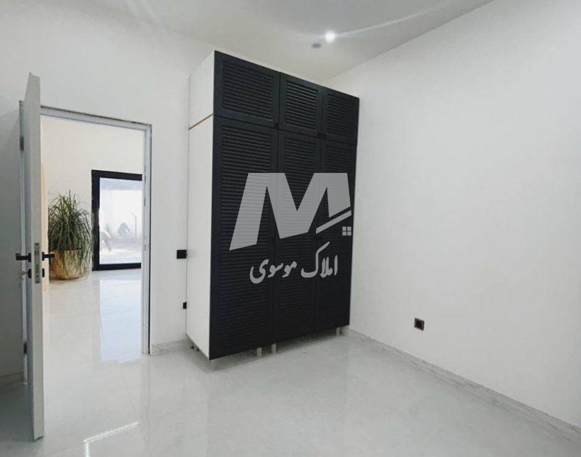 خرید ویلا مدرن استخردار سند شش دانگ نور | ۳۰۰ متر