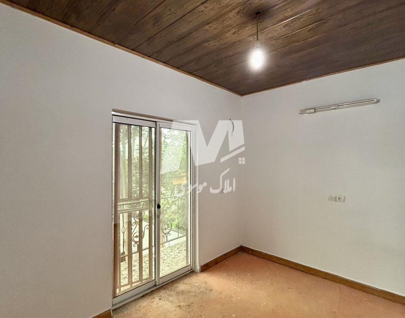 فروش ویلا زیر قیمت چمستان | 180 متر