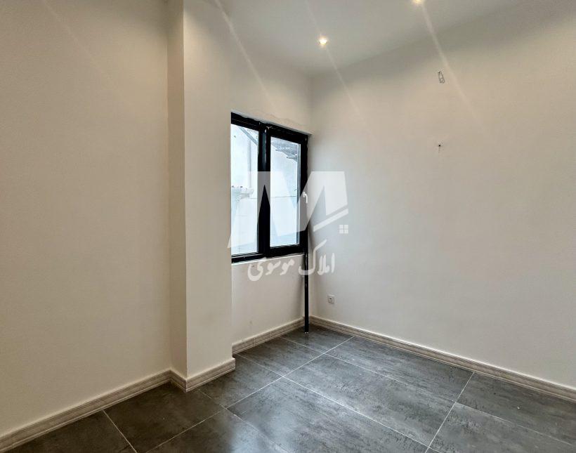 خرید ویلا دوبلکس استخردار شهرکی چمستان | 270 متر