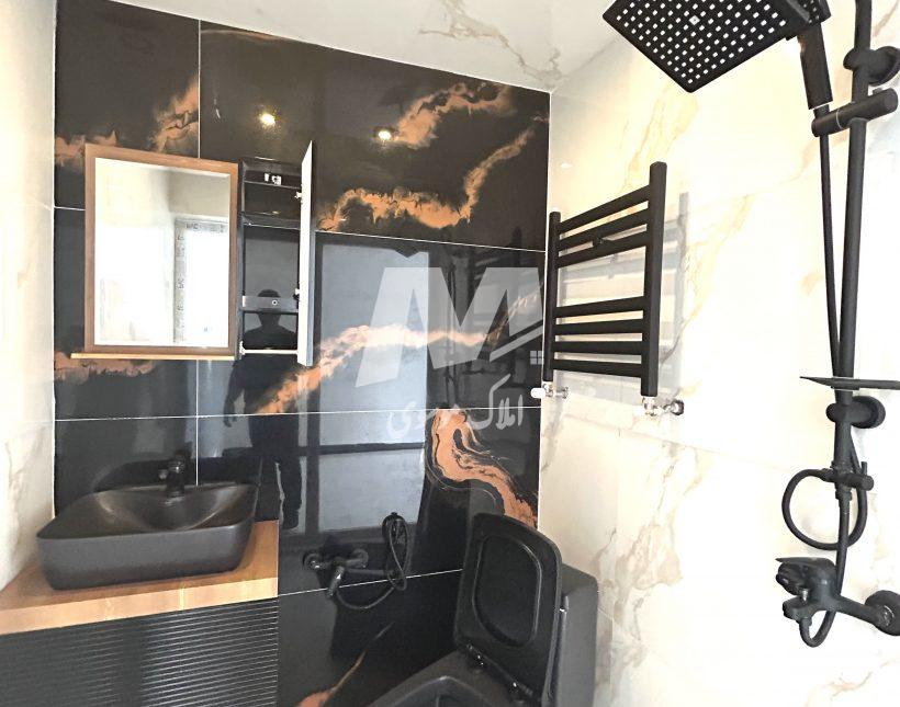 خرید ویلا تاپ لوکیشن چمستان | 230 متر