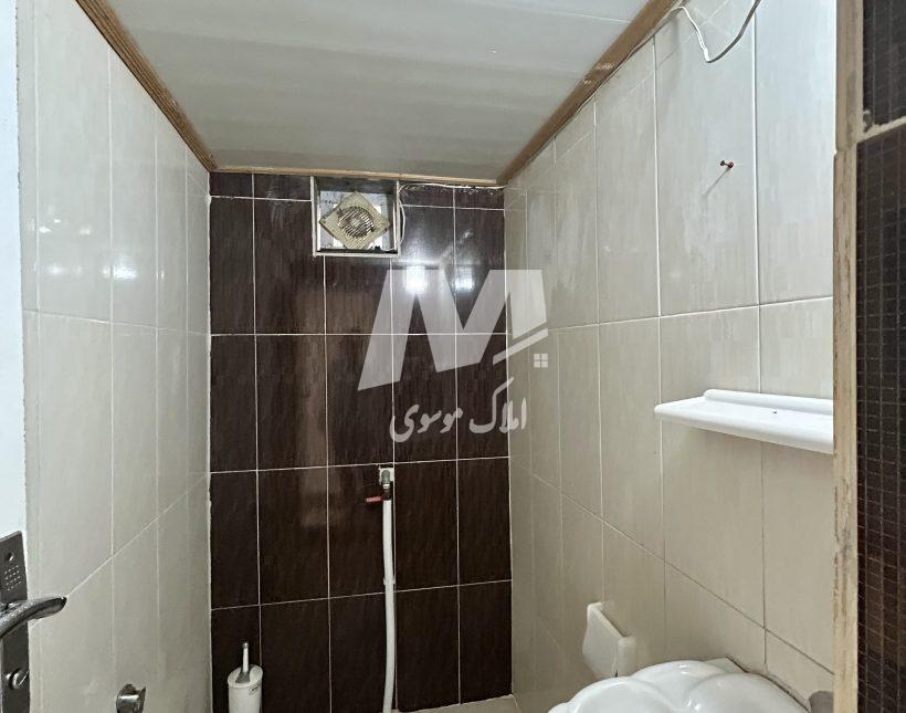 خرید ویلا همکف شهرکی و فول فرنیش | 200 متر