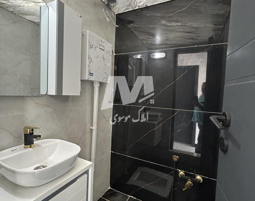 خرید ویلا سند دار ارزان چمستان | 160 متر