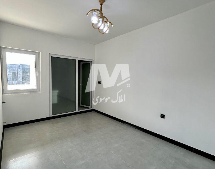 خرید ویلا سند دار ارزان چمستان | 160 متر