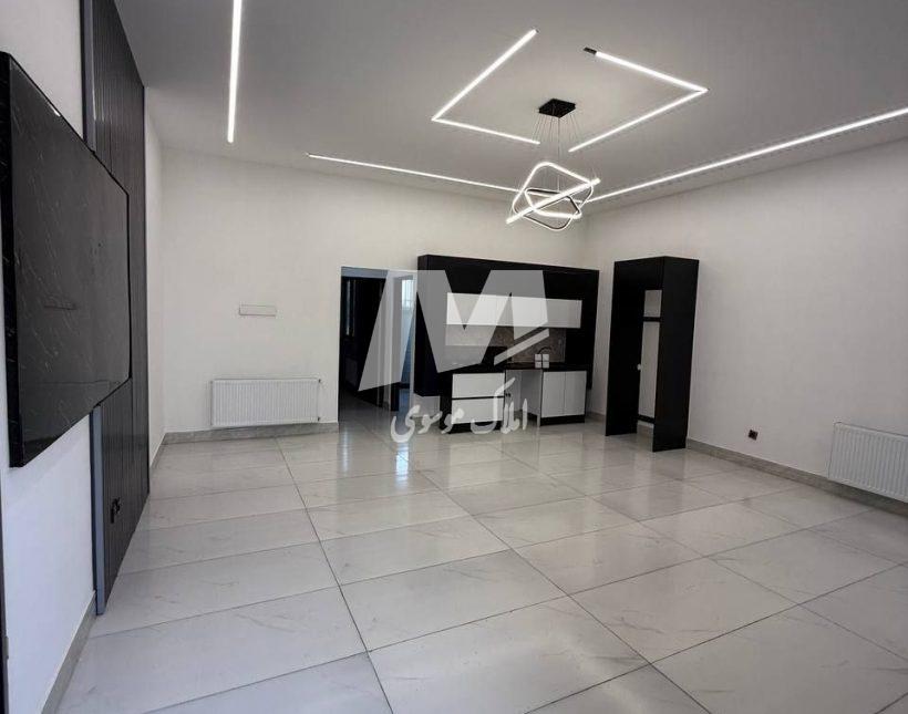خرید ویلا در چمستان نما مدرن شیک | 160 متر