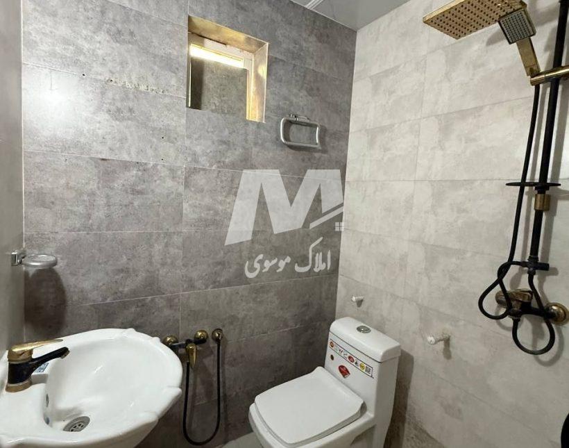 خرید ویلا در چمستان نما مدرن شیک | 160 متر