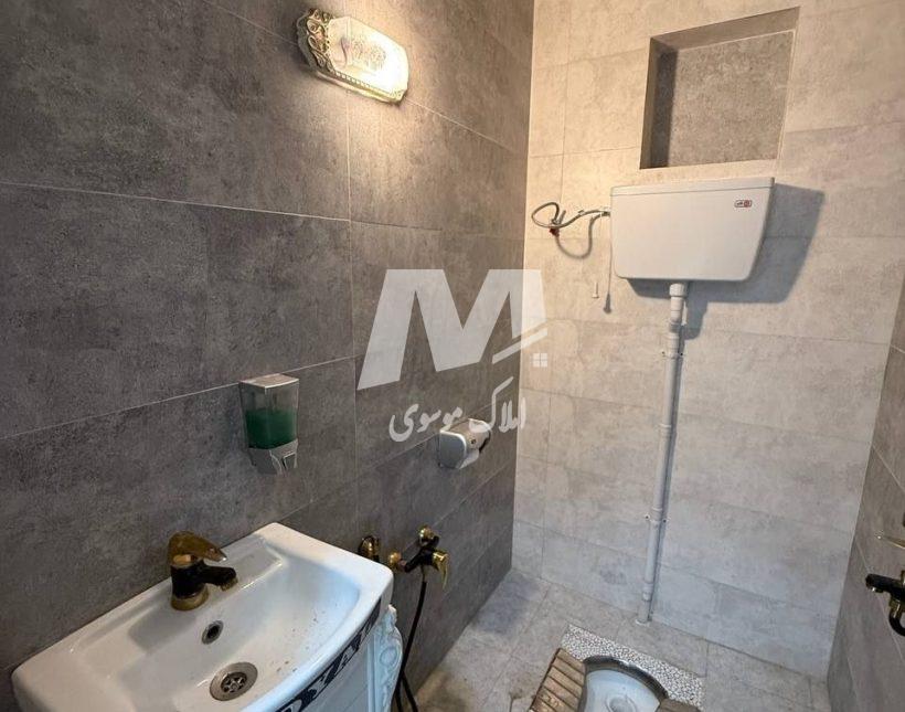 خرید ویلا در چمستان نما مدرن شیک | 160 متر