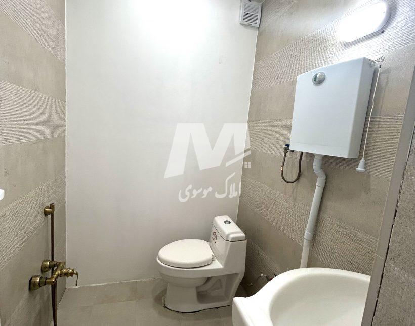 خرید ویلا دوبلکس مدرن آپادانا چمستان | 250 متر