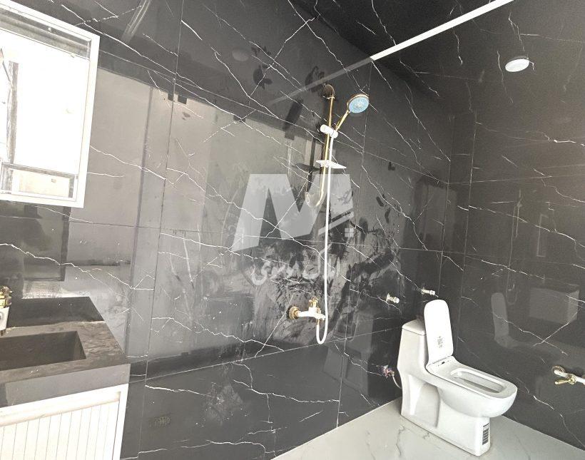 خرید ویلا در چمستان تریپلکس خاص | 280 متر