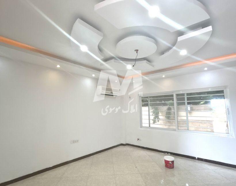 خرید ویلا باغ 800 متری نور | 800 متر