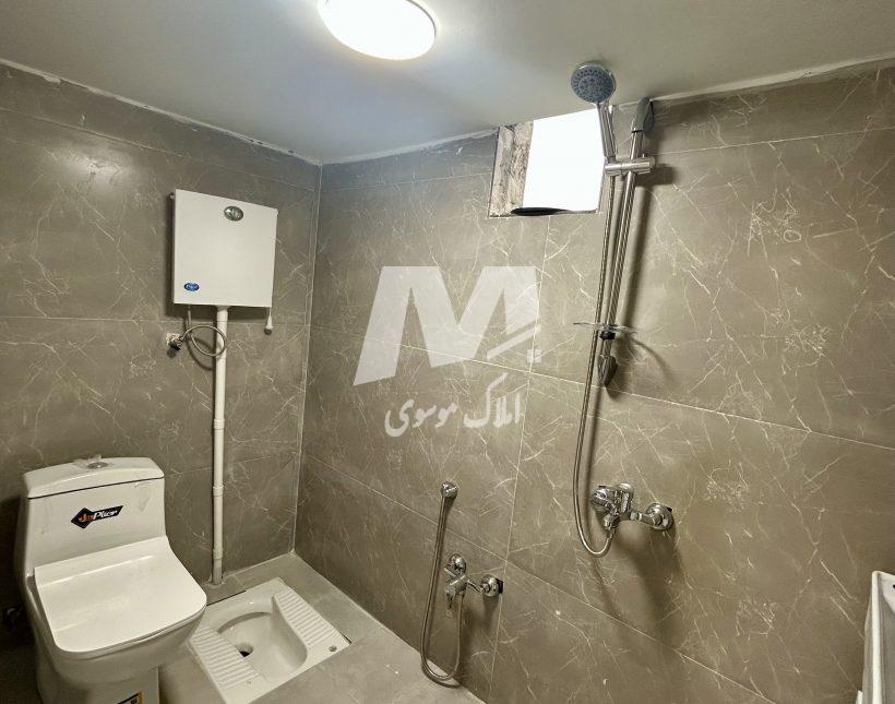 خرید ویلا دوبلکس جنگلی چمستان | 170 متر