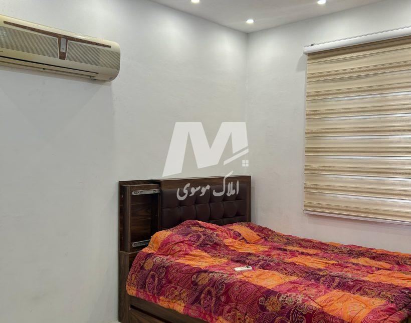 خرید ویلا دوبلکس شهرکی جاده دریا | 300 متر