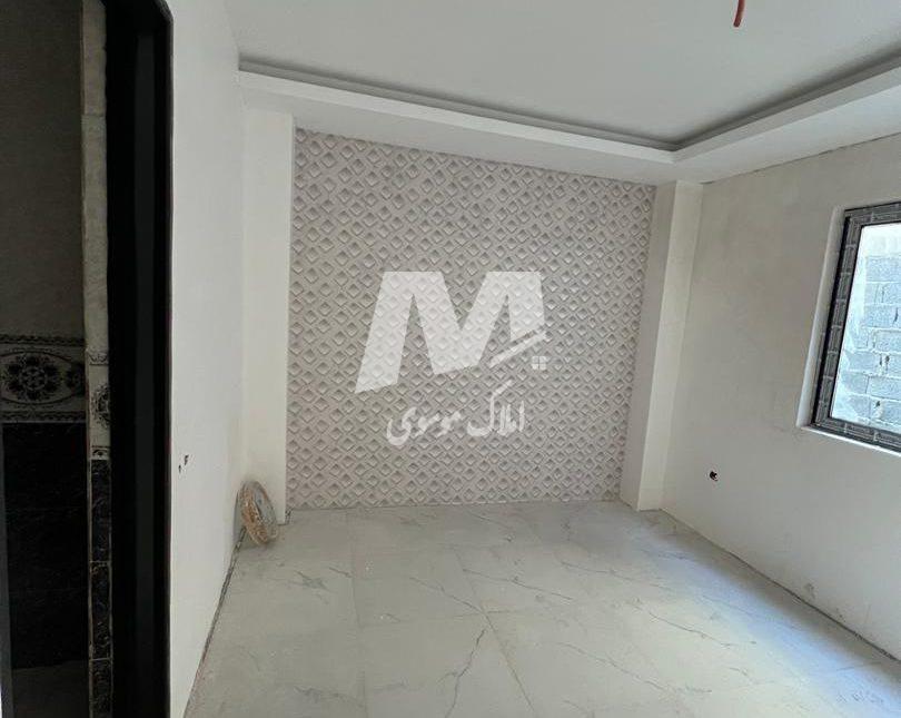 خرید اقساطی ویلا در چمستان جاده دریا شهرکی | ۲۰۰ متر
