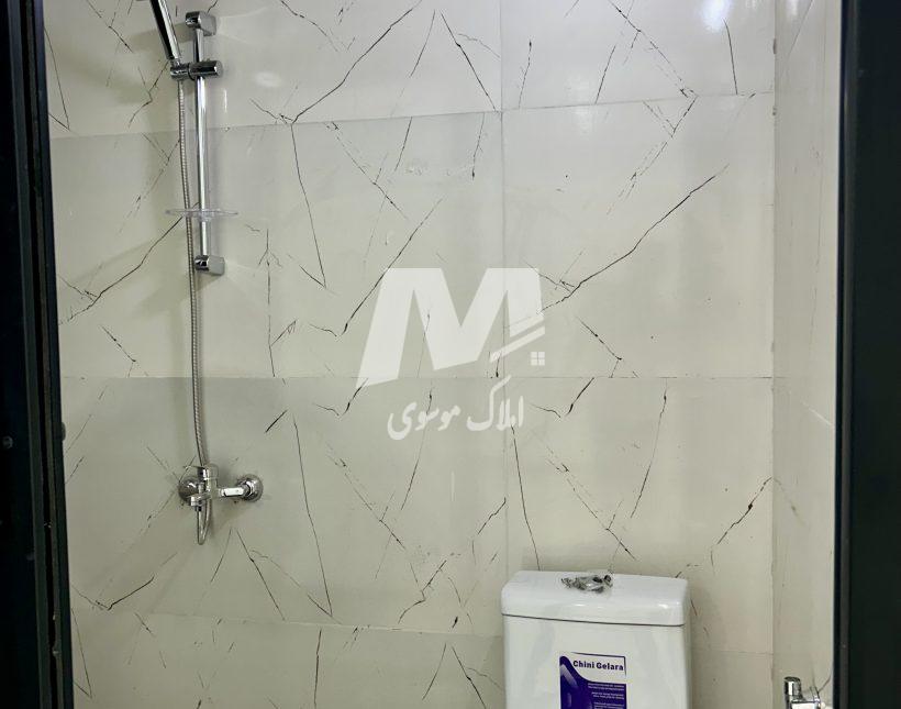 خرید ویلا همکف مدرن چمستان | 150 متر