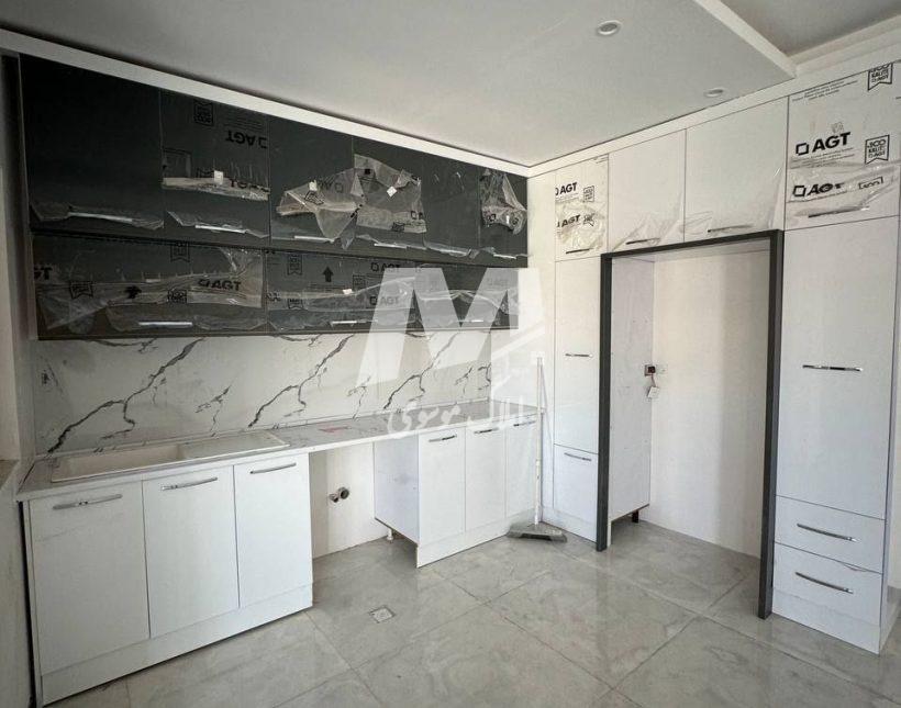 خرید ویلای شهرکی در جاده دریا چمستان سند دار | ۲۰۰ متر