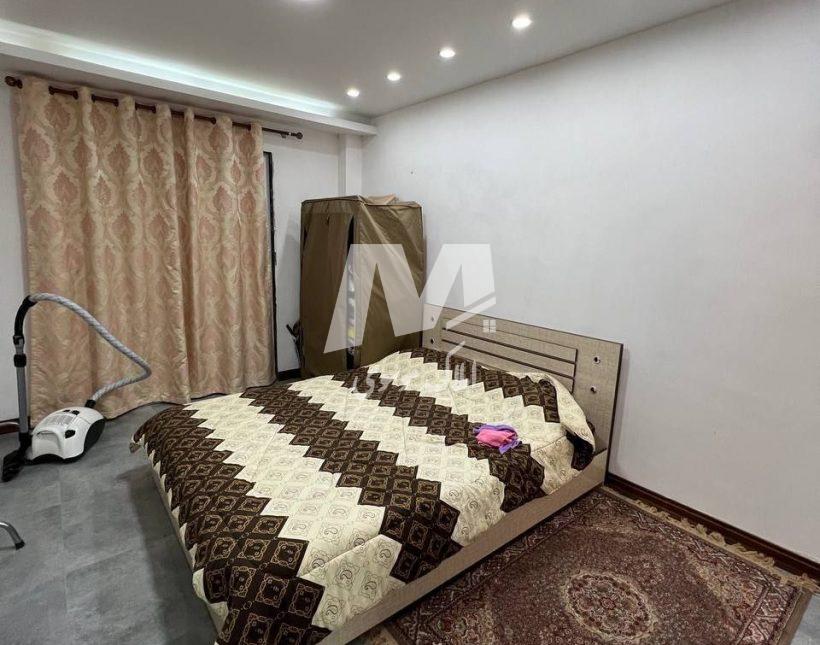 خرید اقساطی ویلا در چمستان منطقه جنگلی شهرکی | ۲۵۰ متر