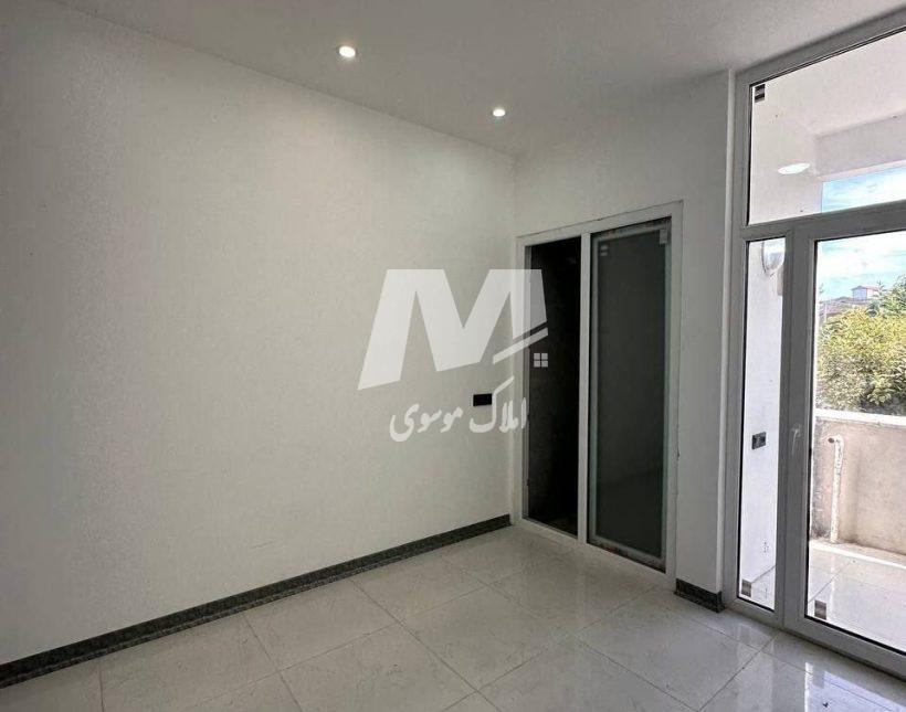 خرید اقساطی ویلا در چمستان آهودشت سند دار | ۱۶۰ متر