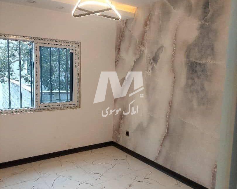 خرید اقساطی ویلا در چمستان جاده دریا شهرکی | ۱۵۰ متر
