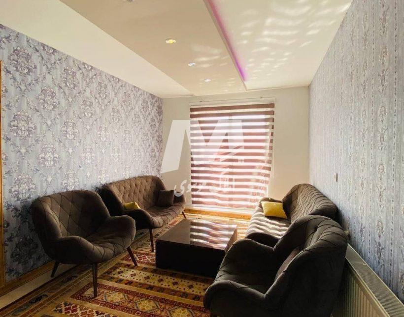 خرید ویلا اقساطی در چمستان سعادت آباد استخردار | ۵۰۰ متر
