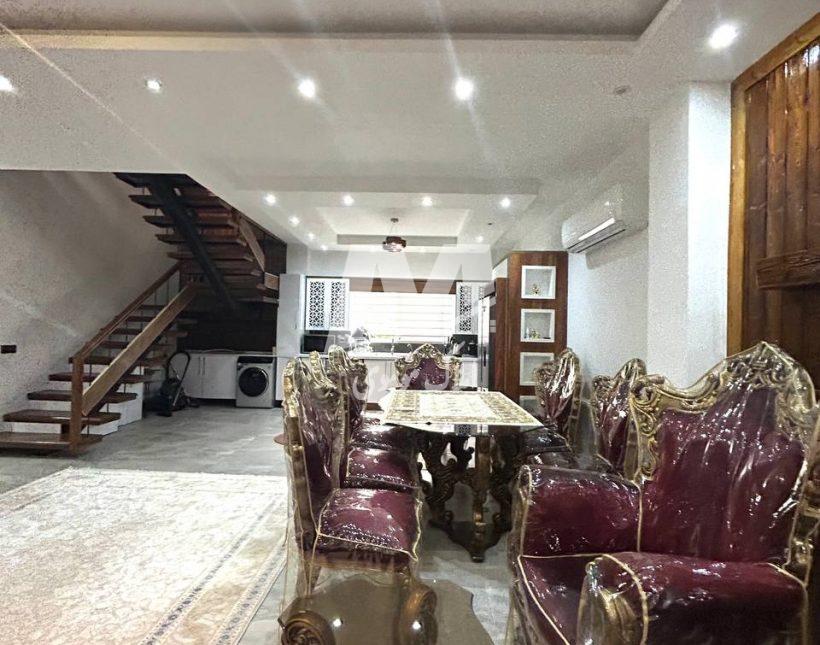 خرید اقساطی در جاده چمستان به نور شهرکی | ۲۳۰ متر