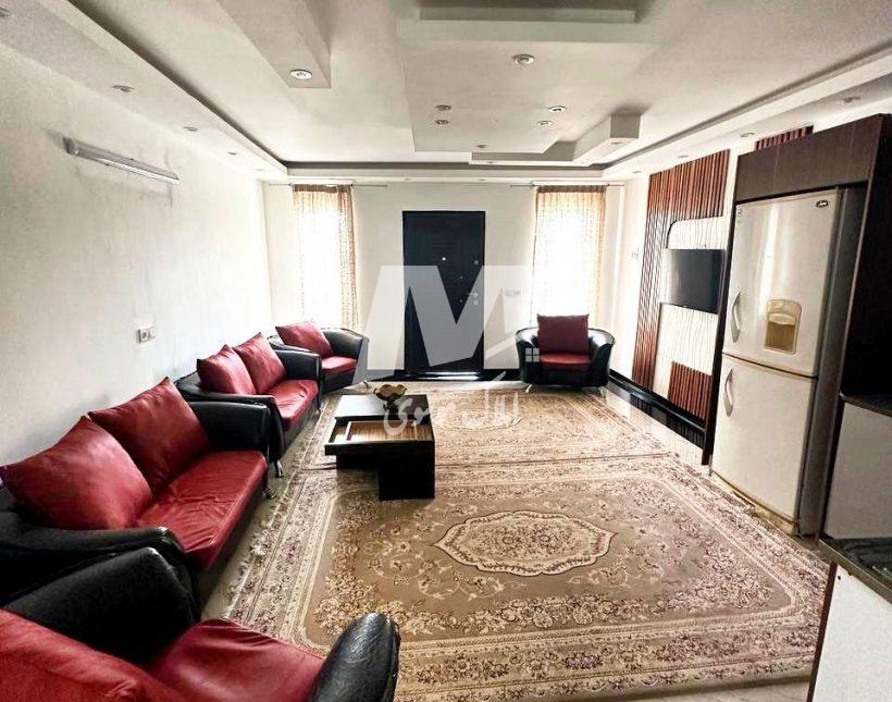 خرید اقساطی ویلا در چمستان شیرکلا سند دار | ۱۳۰ متر