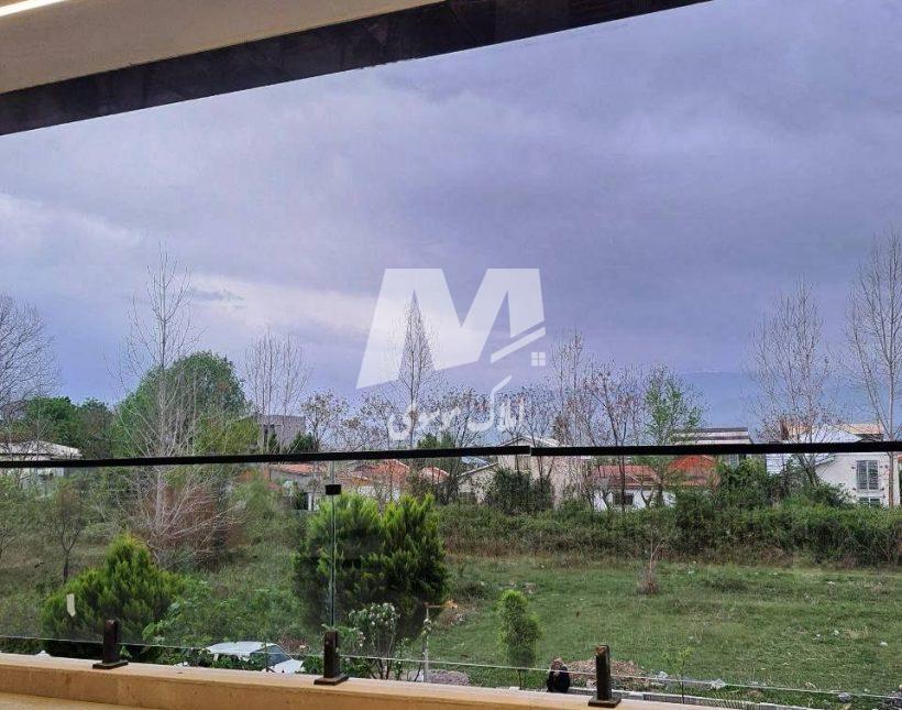 خرید اقساطی در چمستان جلیکان دوبلکس سند دار | ۲۵۰ متر