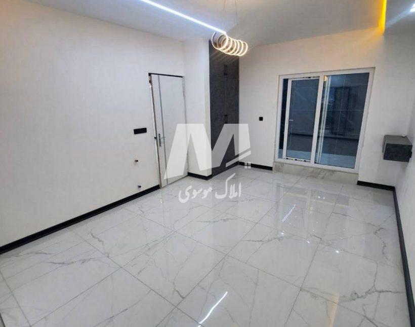 خرید اقساطی در چمستان جلیکان دوبلکس سند دار | ۲۵۰ متر
