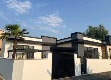 خرید اقساطی در چمستان بهدشت فلت سند دار | 250 متر