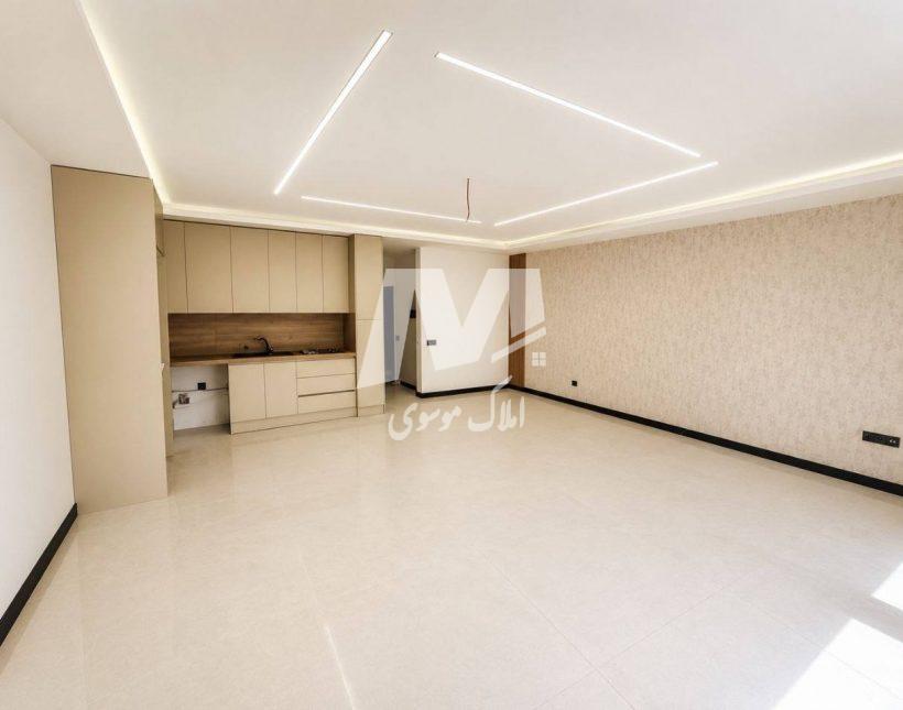 خرید اقساطی ویلای شهرکی در اسکو محل آمل | ۱۴۰ متر