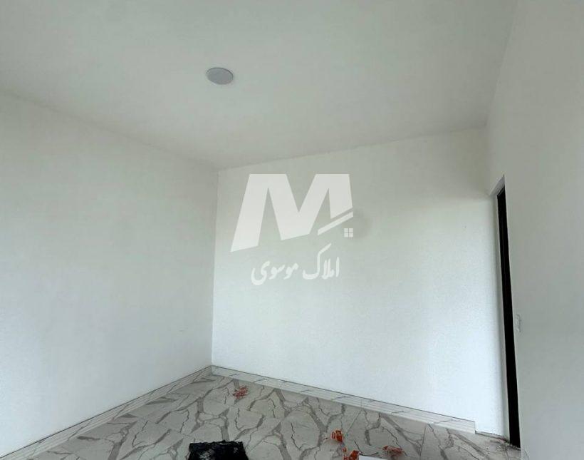خرید اقساطی ویلا در چمستان آپادانا فلت سند دار | ۱۲۰ متر