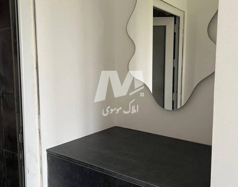 خرید اقساطی ویلا در چمستان آپادانا دوبلکس شهرکی | ۳۰۰ متر