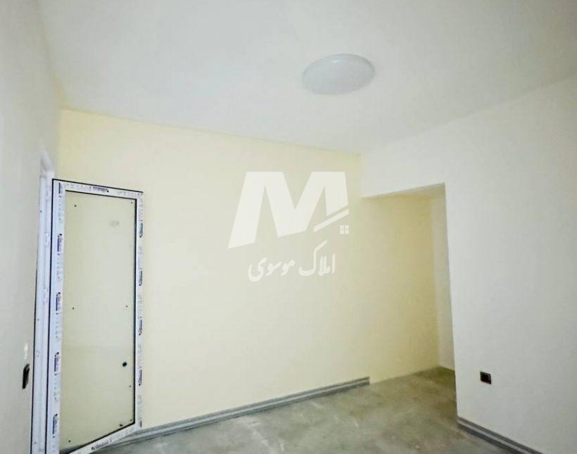 خرید اقساطی ویلا در چمستان سالده فلت شهرکی | ۱۴۰ متر