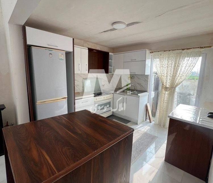 خرید اقساطی ویلا در چمستان عربخیل سند دار | ۲۲۰ متر