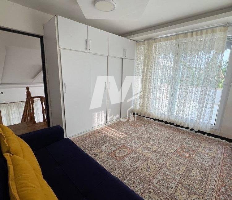 خرید اقساطی ویلا در چمستان عربخیل سند دار | ۲۲۰ متر