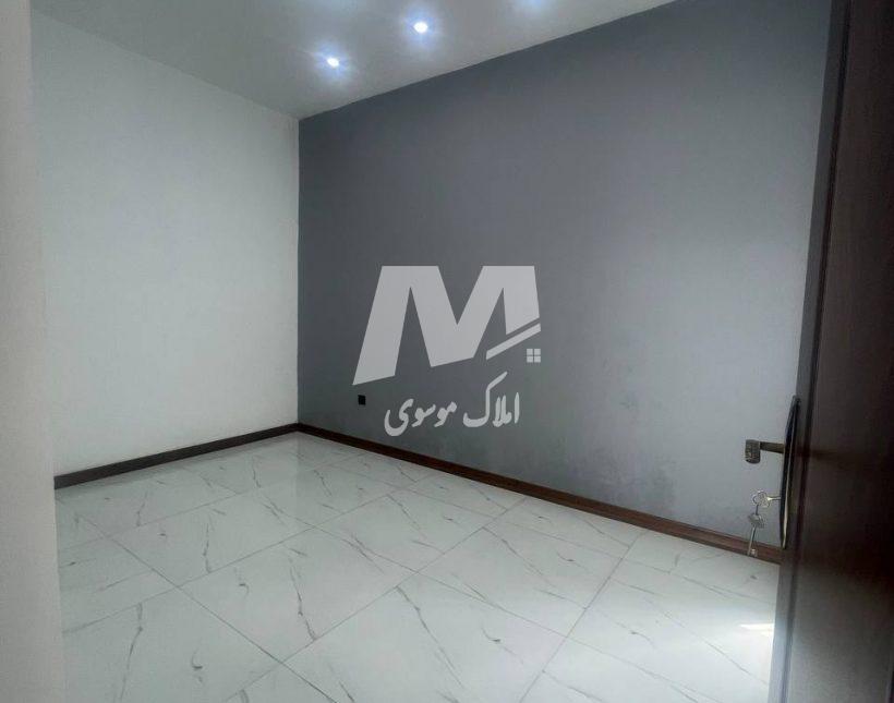 خرید اقساطی ویلا در چمستان نعمت آباد شهرکی | ۱۷۰ متر
