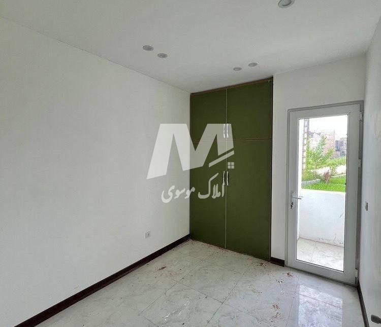خرید اقساطی ویلا در چمستان کلوده سند دار | ۱۲۰ متر