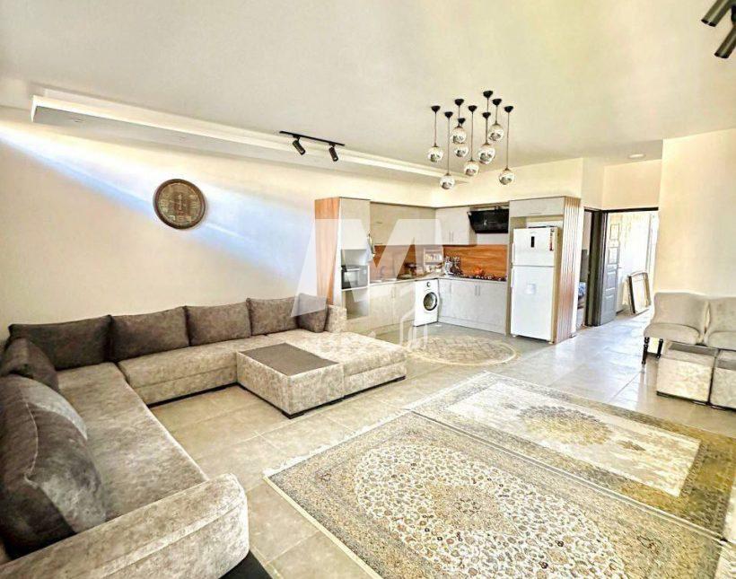 خرید اقساطی ویلا در محمود آباد چمستان سند دار | ۲۰۰ متر