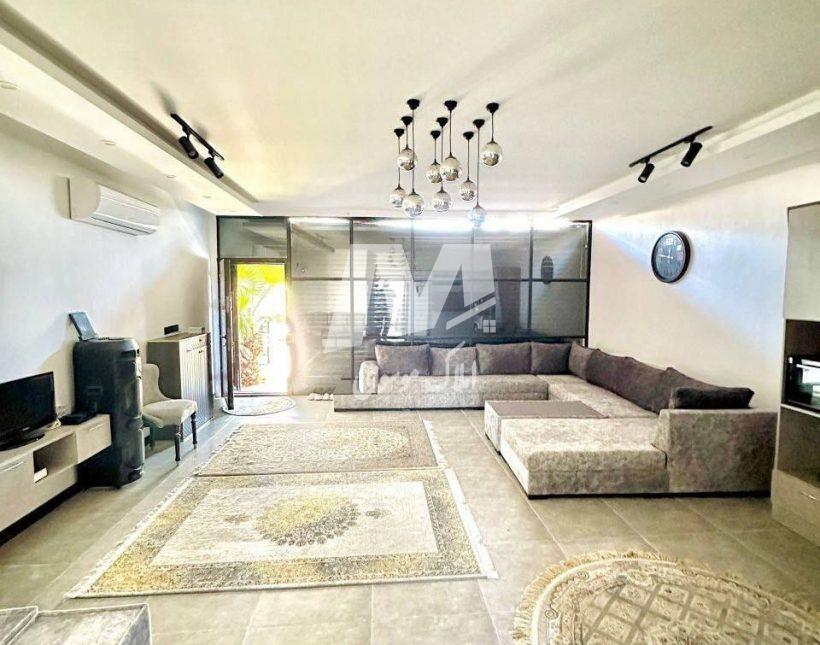 خرید اقساطی ویلا در محمود آباد چمستان سند دار | ۲۰۰ متر