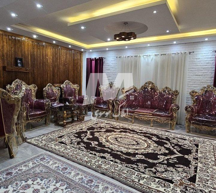 خرید اقساطی در چمستان اسپیکلا سند دار | ۲۳۰ متر