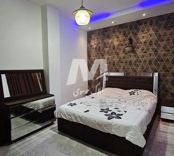 خرید اقساطی در چمستان اسپیکلا سند دار | ۲۳۰ متر