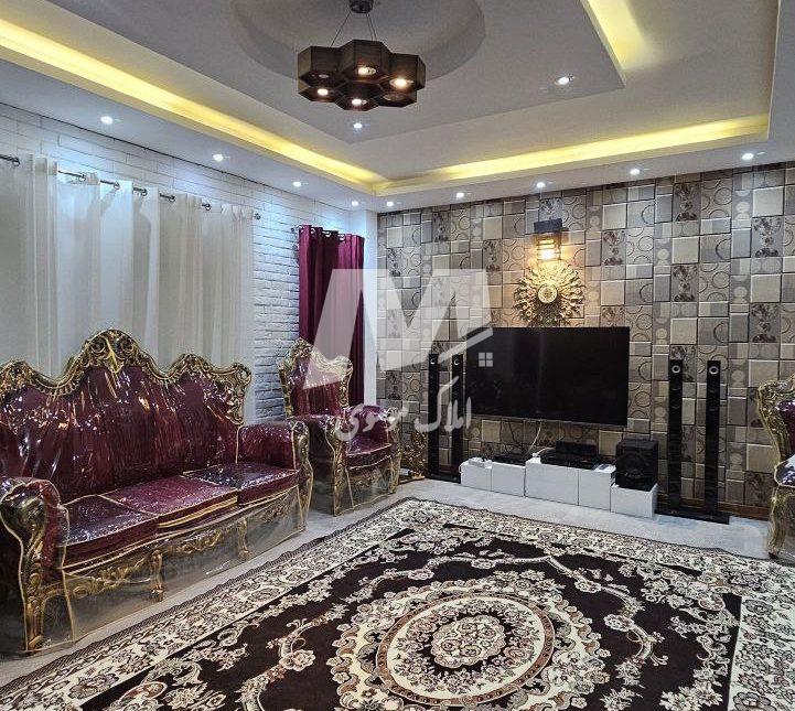 خرید اقساطی در چمستان اسپیکلا سند دار | ۲۳۰ متر