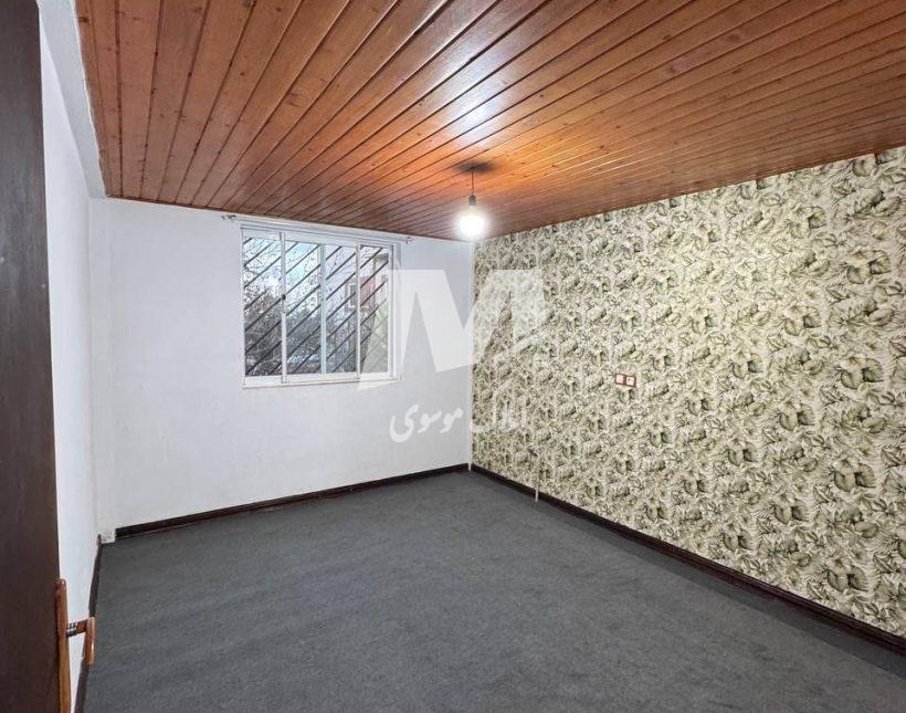 خرید اقساطی ویلا در چمستان آهودشت سند دار | ۳۱۰ متر